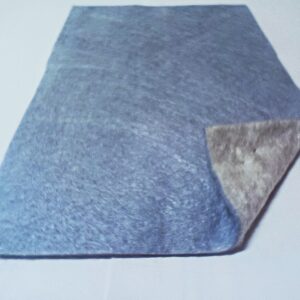 Polyfelt TENCATE F